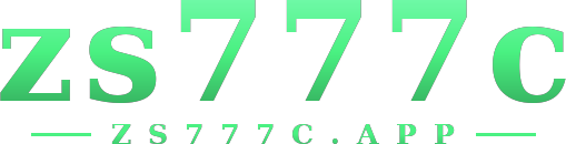zs777c logo