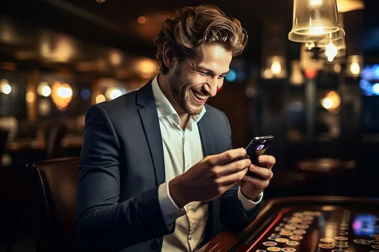 zs777c Read Before You Open an Account