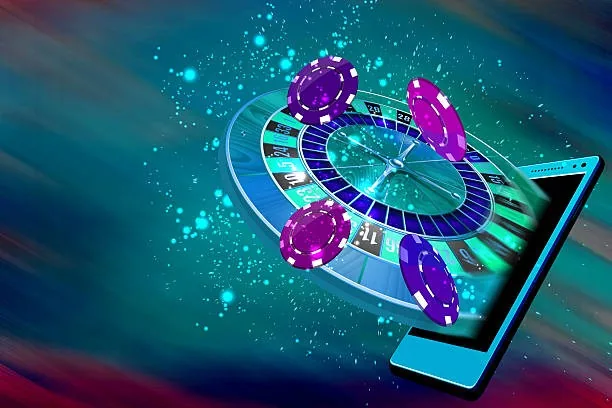 zs777c Pakistan Night Spins 501